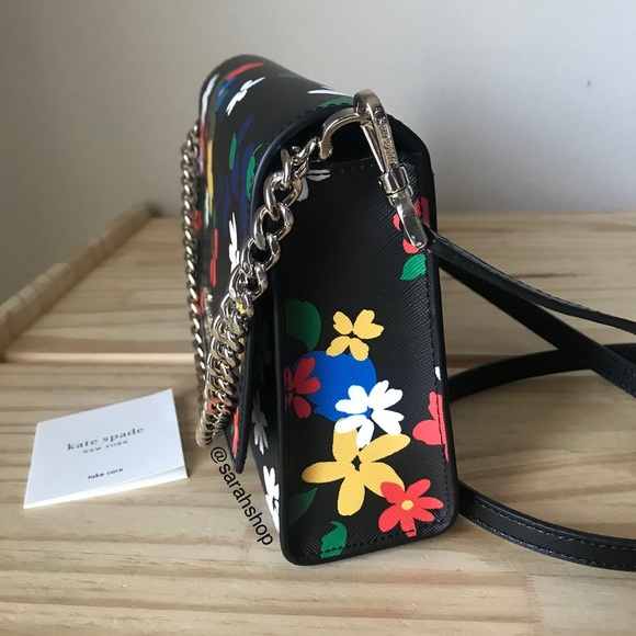 ♠️Kate Spade purse - Picture 3 of 11